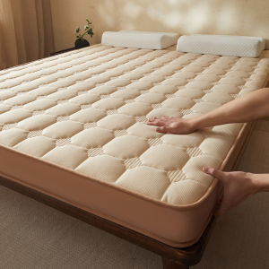JoynCleon | Thickening Memory Foam Tatami Mattress