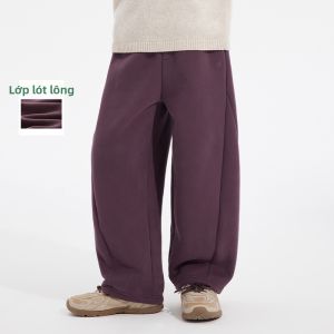 iplant | Quần Áo Len Dày Cho Trẻ Em