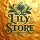 LILY STORE ACC