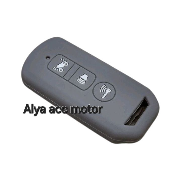 Silikon%20cover%20remote%20Adv%20150%20Pcx%20150%20-%20Image%205