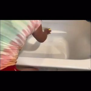 350ml Youngs Dishwashing Liquid Soap Lemon/Calamansi Lime Original Antibacterial Dishwasher Cleaner