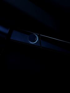 Automatic Smart Toilet Europe /multifungsi Smart Toilet /Toilet pintar baru /listrik Toilet pintar bersensor Toilet Penghangat kursi