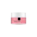 Scarlett whitening night cream Scarlett whitening day cream cream siang Scarlett cream malam Scarlett cream pencerah alami cream Scarlett original paket cream siang malam Scarlett whitening original. 