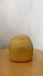 RB-Bread Maker RB250 Ceramic | Mesin Roti Otomatis Dengan 1 Jari