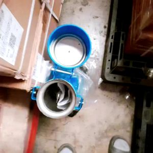 กระบอกอบลวดเชื่อม 5กก. รุ่น OH-5  Dryer Oven 5Kg OH-5 แบรนด์ WELDPLUS