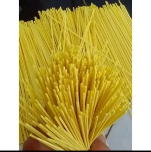 Mie Lidi Mentah 1 kg