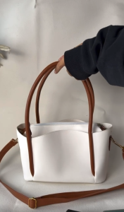 Tia Mini Tas wanita/Tas kekinian//Tas Slingbag Wanita Tas Terlaris