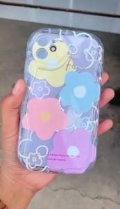 Casing Ponsel Android: MOR Case untuk Oppo, Realme & Infinix