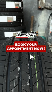 Wanli SR390 Racing Tires 235/45R17 245/40R18 265/35R18