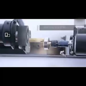 B5 Billiards club repair machine club repair leather head replacementwire cutting and repair machine