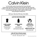 [TỪ 20H 05.06 | CLEARANCE SALE] Nước Hoa Nam Nữ Calvin Klein CK Everyone EDP 100ml. 