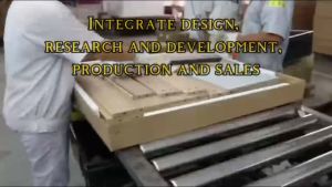 Load 700 KG Boltless Rack Steel Rack Shelves 5 layers Metal Rack Organizer layer Kitchen Rack Shelf