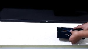 MXQ PRO 4K 5G Ultra HD TV Box 64GB+512GB12.1 H96Max M1 Android (4+32GB)/ H96Max M1 Android (4+64GB)