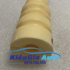 Tăm bông giảm xóc (Phuộc nhún) trước Mazda 3 2014-2019