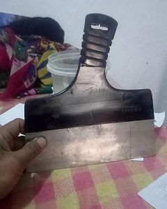 RASKAM  ROSKAM SKIM T ACIAN ALAT PLAMER UKURAN 253035 CM