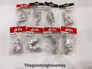 Pas Heo Dầu Xe Máy Adelin 4 Pis BB 4 Pis Lắp Mọi Loại Xe Máy