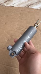 Chuột ngắt rơ le ngắt turbo STR nhỏ không tai Phi 10 79100360018