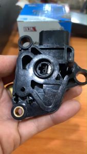 เซ็นเซอร์เรือนลิ้นเร่ง HONDA WAVE-110i ปี09-10/CZi G26810 หรือ HONDA WAVE-110i ปี09-10/ซีแซดi BJN G26810 BJN-GEY-642