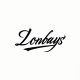 L o n B a y |s