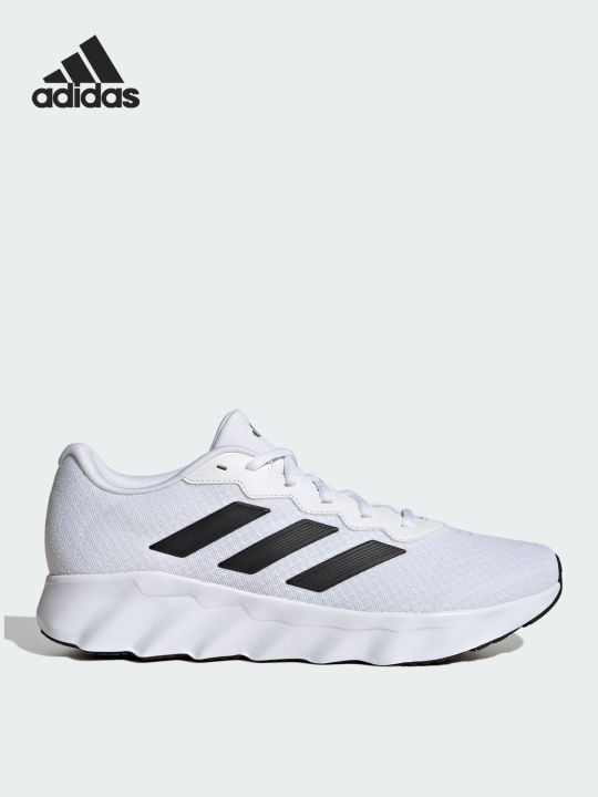 adidas gazelle silver green womens Black adidas Adizero Evo SL Woven