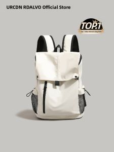 UR | Waterproof Spacious Commuter Travel Backpack