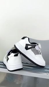 BEABA BABIES kids light weight comfy korean design sneakers shoes for kids