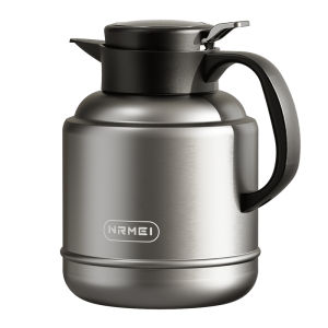  NRMEi | Large Insulated Tea Thermos