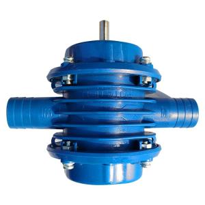 HUANGXIAOCHAO | Self-priming Small Water Pump
