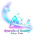 Ayundia Of Beauty