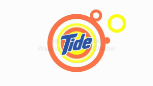 Tide Washing Machine Cleaner For Front Loader | Top Loader Washer Machines Deep Cleaning Odor Eliminator
