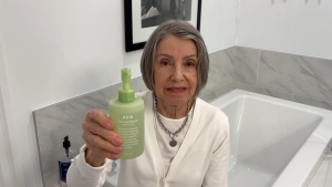 Abib Pore Cleansing Oil Heartleaf Oil Wash 200ml