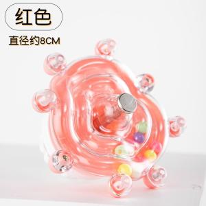 Parrot Toy Standing Bar Anti-boredom Climbing Ladder Dental Grinding Stick Special Bird Cage Matte Stand Pole Supplies