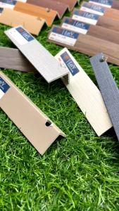 LAIV Siku WPC Wallpanel 100% Original