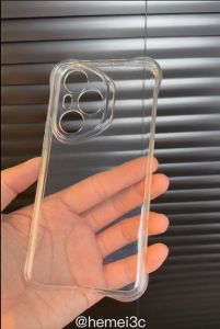 For Honor 400 Pro 5G Casing Clear Soft TPU Back Phone Case Cover