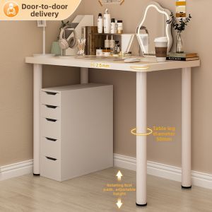 maitian | Multipurpose Student/Home Desk