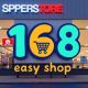 168 อีซี่ ช็อป