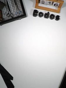 CODOS HAIR CLIPPER CHC-925