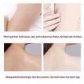 SC-11 LOTION PEMUTIH TUBUH KULIT CERAH HALUS DALAM 7 hari original 100Ml. 