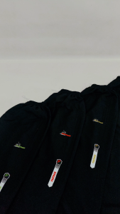 Celana Jogger Fastnaik Pria dan Wanita/Men and Women Jogger Pants