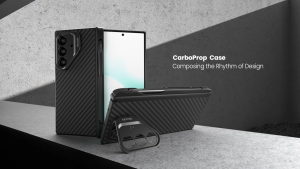 Nillkin เคสขาNillkin กล่องใส่ไฟเบอร์อะรามิด Samsung Galaxy Z Fold7 กรณีโทรศัพท์ TPU + เส้นใยอะรามิด MagSafe รูปแบบเรขาคณิตป้องกันฝาครอบด้านงไฟเบอร์อะรามิดสำหรับ Samsung Galaxy เคสโทรศัพท์ TPU 7พับได้ + ลายผงแป้ง Aramid MagSafe ของกรอบป้องกันรูปทรงเรขาคณิต