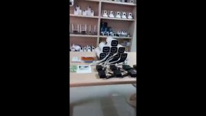 FOFO ชุดกล้องวงจรปิดไร้สาย 5G KIT 8 CH / 4 CH FHD 1080P CCTV WiFi/Wireless 5G KIT - 3.0 MP 3 ล้านพิกเซล APP ราคาพิเศษ กล้องวงจรปิด 5G กล้องวงจรปิดไร้สาย 5G 5G Usb Modem 4G 5G Router - Lazada