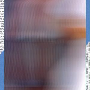 Hurufu - Kemeja Pendek Putih Kasual motif Polos