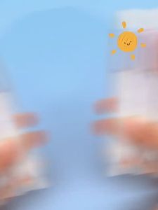 Pemadam Tekan M&G Comel 晨光按动式橡皮擦 M&G Eraser Pen Pemadam Boleh Tarik AXPQ5301 Stationery Student Cute Press Eraser Retractable