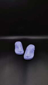 Classic-T Kids Age 3Yrs-10Yrs Slippers Sandals For Kids Size Eu 26-35 From Shoe Factory Malaysia