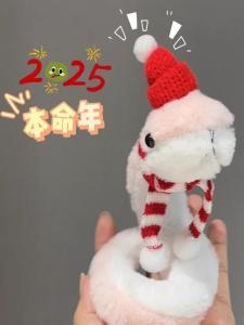 Đồ Chơi Rắn Nhồi Bông Dễ Thương Mô Hình Trang Trí Phòng Khách Đồ Chơi Búp Bê Rắn Xanh Đồ Trang Trí Ghế Sofa Chất Liệu Vải Nhung