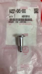 Ốc bắt cốp Dream Super Dream