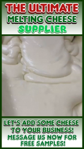 Formaggio Melting Cheese 1.9kg: A Comprehensive Guide