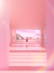 Oral irrigator Water floss Electric Tooth cleaning Healthy Oral care USB recharge Portable 3 Modes