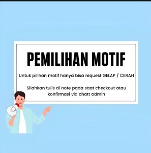 Kasur Busa D26 Kasur tidur/kasur lantay berkualitas economis tebal 10 cm