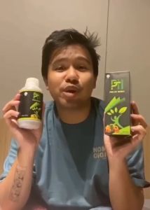 Obat Sakit Gigi Berlubang & Bengkak: Sirup Herbal & Anak Dewasa